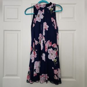 Robbie Bee Formal Dress